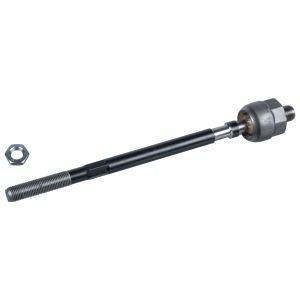 Tirante FEBI BILSTEIN 42776