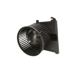 Ventilador de habitáculo NRF 34188