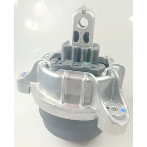 Suporte, motor HUTCHINSON 594740