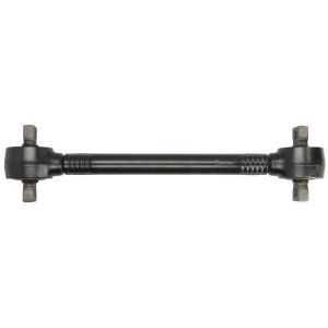 Lenker, Radaufhängung REINHOCH RH53-9062