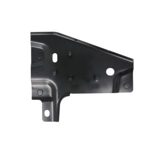 Stoßfänger, Halter BLIC 5504-00-3084932P