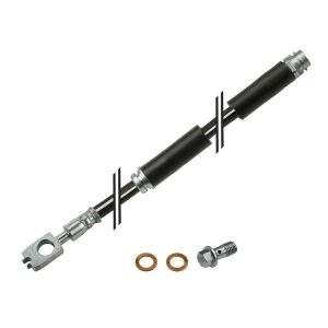 Bromsslang MEYLE 100 525 0010/S