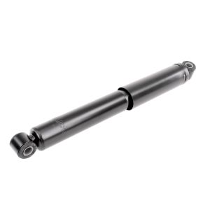 Amortiguador VAICO V24-0159