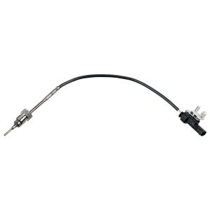 Sensor, Abgastemperatur FEBI BILSTEIN 185805