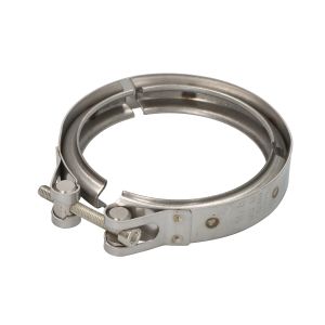 Grampos de fixação NORMA 0004.399.382