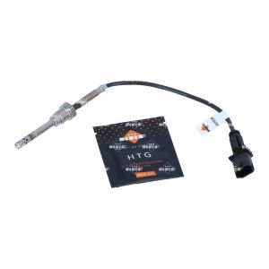 Abgastemperatursensor NRF 707099