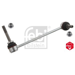 Stange/Strebe, Stabilisator FEBI BILSTEIN 29616