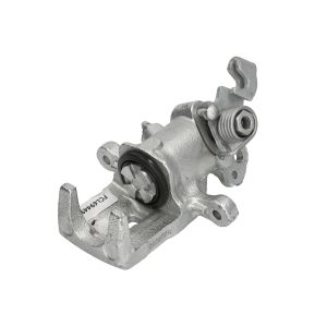Bromsok FERODO FCL694499