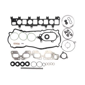 Packningssats, topplock AJUSA 53104600