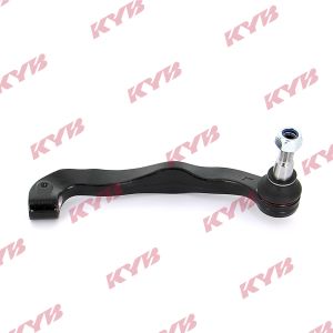 Tête de barre d'accouplement KYB KTR4058