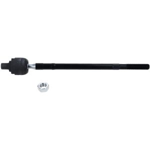 Junta axial, barra de direção LEMFÖRDER 30776 01