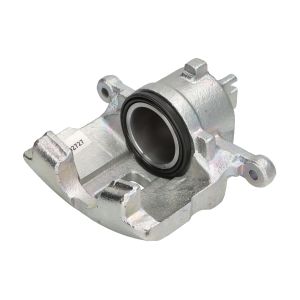 Bremssattel FERODO FCL692727