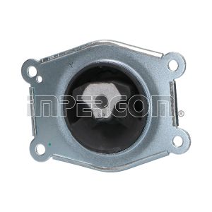 Cojinete, motor IMPERGOM 31460