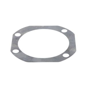 Differentialteil CARRARO 536125-CR