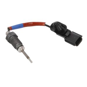 Sensor de temperatura dos gases de escape VALEO 368614