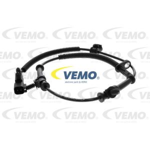 Sensor de velocidad, ABS VEMO V33-72-0092