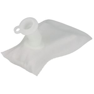 Teile, Kraftstoffpumpe ENGITECH ENT190110