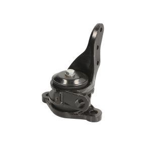 Lagerung, Motor DT SPARE PARTS 6.28505