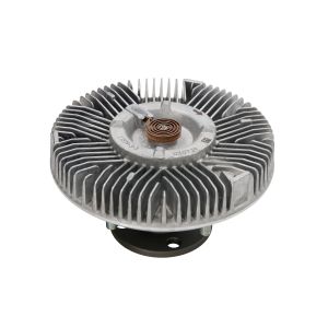 Koppeling, radiatorventilator BORG WARNER 17379-3