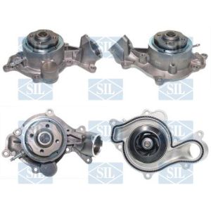 Pompe à eau SIL PA1760V