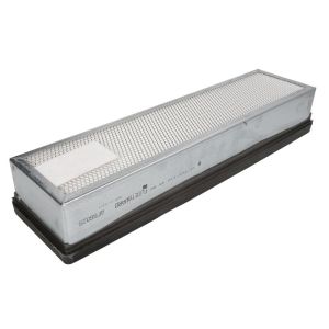Cabinefilter FLEETGUARD AF56025