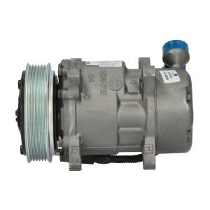 Compressor, ar condicionado ELSTOCK 51-0044