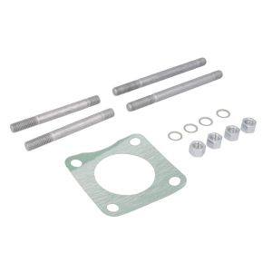 Pièce de prise de force HYVA 021464009