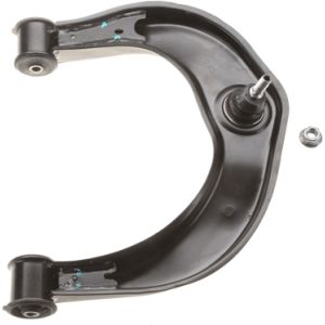 Suspensão da roda TRW JTC1707