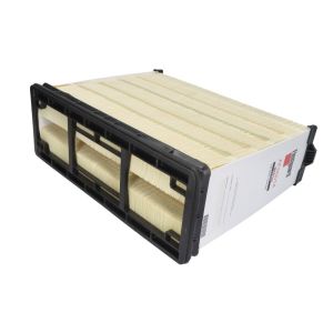 Ilmansuodatin FLEETGUARD AF55014/PRZET