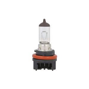 Bombilla incandescente VICMA HS5 35/30W 12V