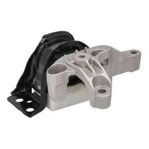 Steun, motorophanging SASIC 2704128