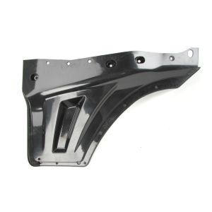 Porta PACOL BPB-VO003R