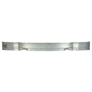 Bumper - Ligger BLIC 5502-00-0032940P