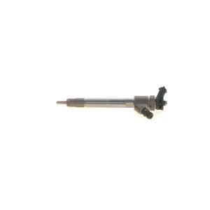 Injecteur BOSCH 0 445 110 954