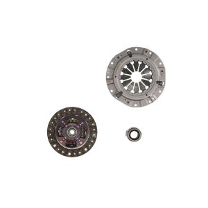 Kit de embraiagem SACHS 3000 951 459