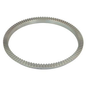 Getriebeelement ZF 4474385028ZF