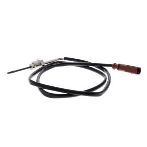 Abgastemperatursensor VEMO V10-72-1484