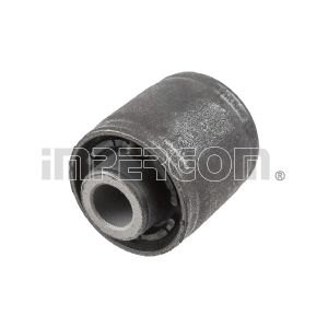 Suporte/rolamento da suspensão da roda IMPERGOM 700095