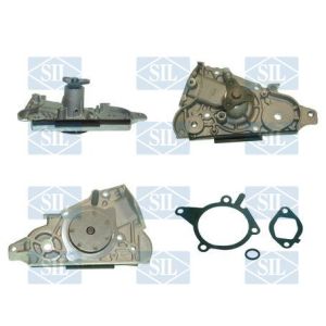 Pompe à eau SIL PA1146