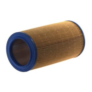Filtro de aire SOFIMA S 5410 A