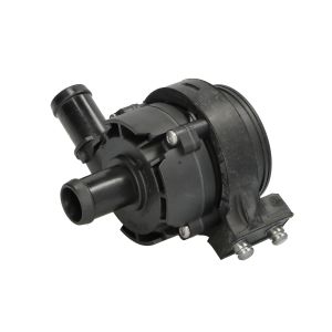 Bomba eléctrica de refrigeração HEPU AP8372