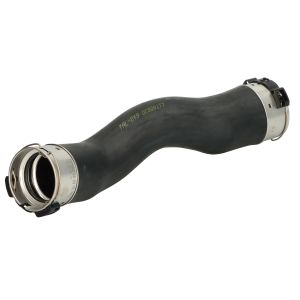 Ahdinletku THERMOTEC DCB091TT