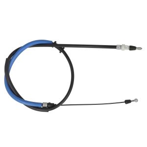 Câble de commande (frein de stationnement) ADRIAUTO 41.0254.2