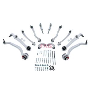 Lenkersatz, Suspensão da roda FAG 823 0036 30
