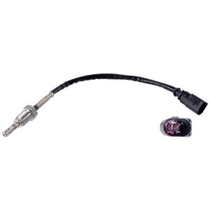 Abgastemperatursensor FEBI BILSTEIN 171265
