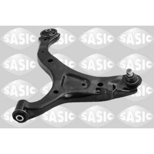 Suspensão da roda SASIC 7476533