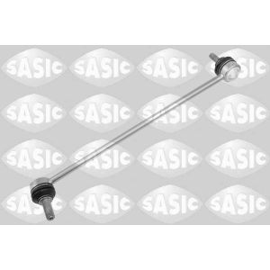 Haste/braço, estabilizador SASIC 2306271
