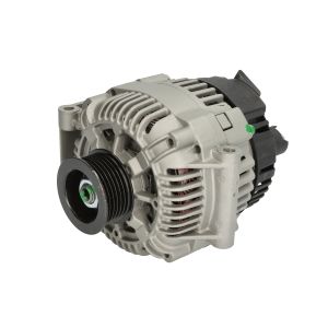 Drehstromgenerator RIVOLV RIV600338