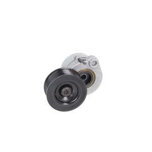 Riemspanner, Poly V-riem PETERS 010.682-00A