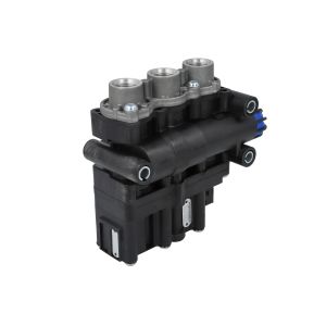 Válvula magnética PNEUMATICS PN-12068